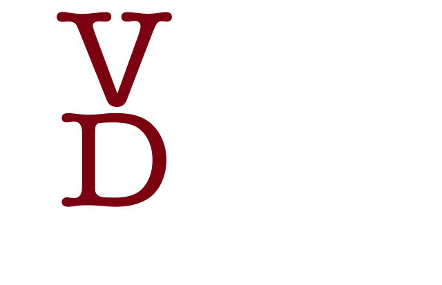 Vede Architects Logo